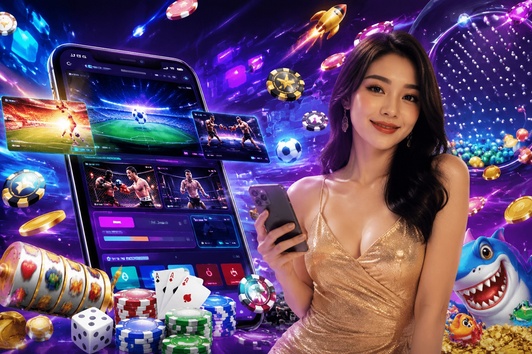 iun88