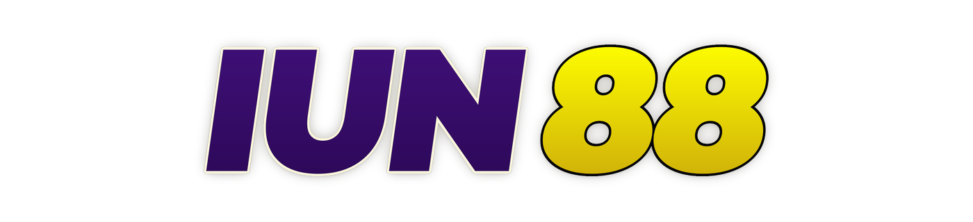 iun88